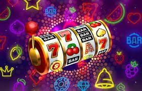 Daftar kemenangan terbaru pemain hunterslot yang berhasil meraih jackpot