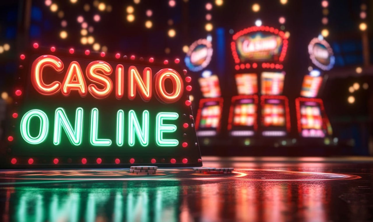 Halaman download aplikasi judi slots dan sportsbook hunterslot dengan contoh perangkat